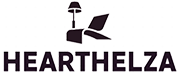 Hearthelza